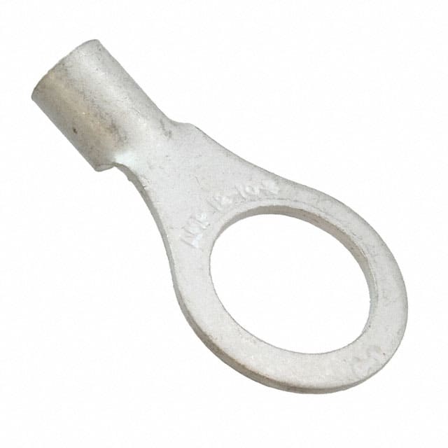 160121 TE Connectivity AMP Connectors  Connettori ad anello